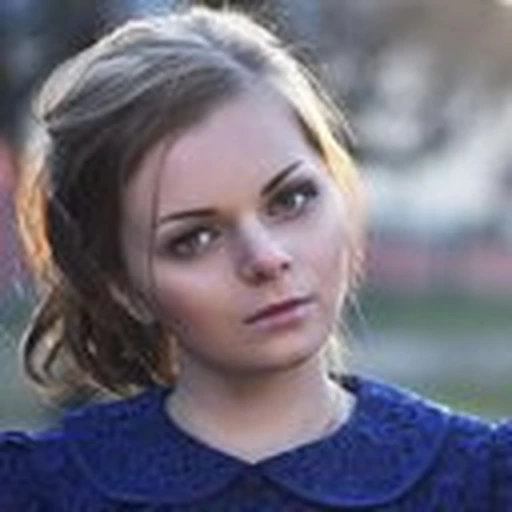Amanda C.